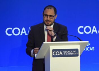 Mexicanos, con ahorros suficientes contra una recesión: Secretaría de Hacienda