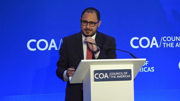 Mexicanos, con ahorros suficientes contra una recesión: Secretaría de Hacienda