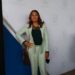 Sara Olivia Parra Téllez, directora del Centro de Justicia para Mujeres y exalcaldesa de Cuernavaca, confirma asesinato de su hija Sarah Olivia Rendón Parra