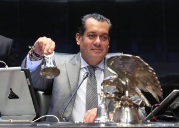 Sheinbaum busca establecer facultades del Inegi para medir pobreza