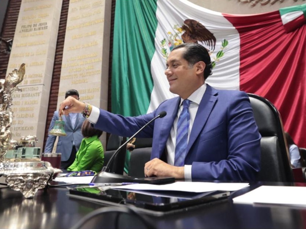 Declaración conjunta contra el impuesto a las remesas.