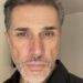 Sergio Mayer