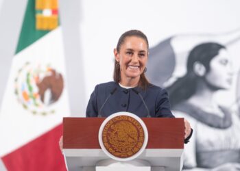 Sheinbaum le dijo a la base de la CNTE que se descarta el regreso a la Ley del ISSSTE de 2007 por falta de dinero público. 