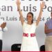 Sheinbaum. Movilizarse contra el impuesto a las remesas.