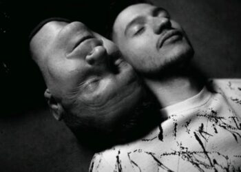 Ariza transforma los poemas de su padre en música en su nuevo álbum Magia En Dos