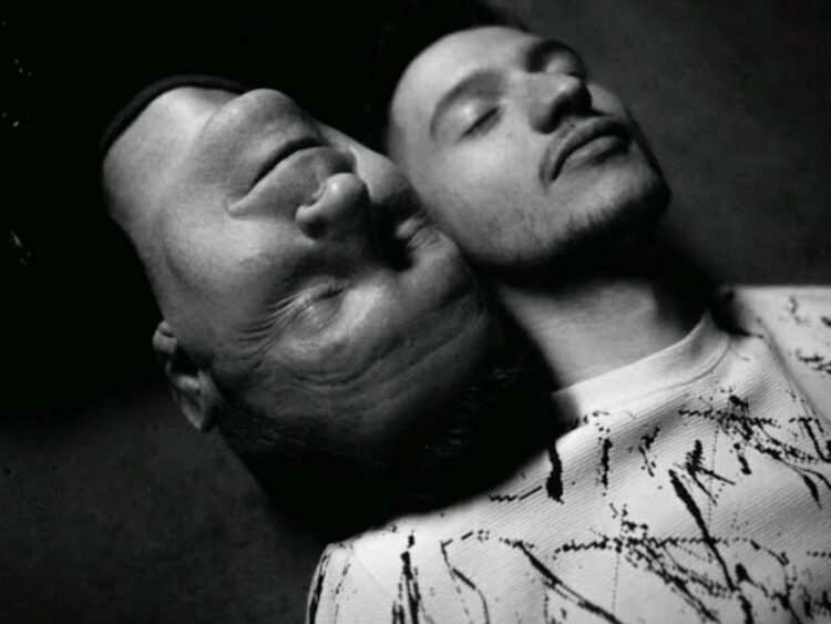 Ariza transforma los poemas de su padre en música en su nuevo álbum Magia En Dos