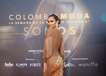 Colombia Moda Miami 2025 regresa con fuerza para exaltar el diseño colombiano en la escena internacional