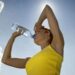 La Canícula en México: ¿Qué es y cómo prepararse para este periodo de calor extremo?