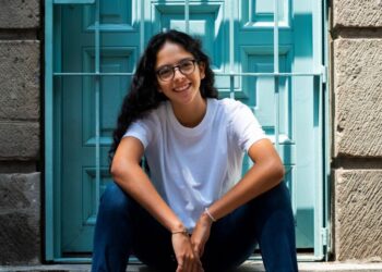 Los tips para que tu bio de Tinder brille más que el sol