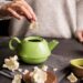 Día Internacional del Té: Una bebida ancestral con beneficios para la salud y el planeta