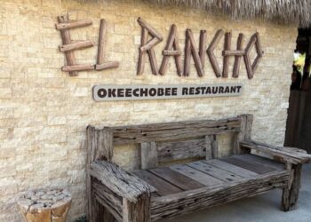 Rancho Okeechobee reabre sus puertas con una nueva propuesta culinaria