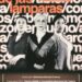 Por el centenario del nacimiento de Rosario Castellanos, Teatro UNAM y la CNT del INBAL presentan “Prendida de las lámparas”,