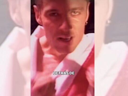 "Solo para Mujeres", por qué dejo de ser solo para ellas y se convirtió en un fenómeno