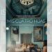 "Mis cuatro hijas": llega a salas de la CDMX este fin de semana
