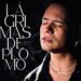 Uly Boy revela su lado más íntimo con el lanzamiento de “Lágrimas de Plomo”