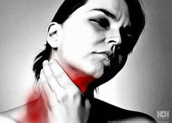 Día Munidal de la Tiroides.