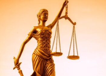 Tribunal de Disciplina Judicial. örgano que reemplaza al Consejo de la Judicatura Federal.