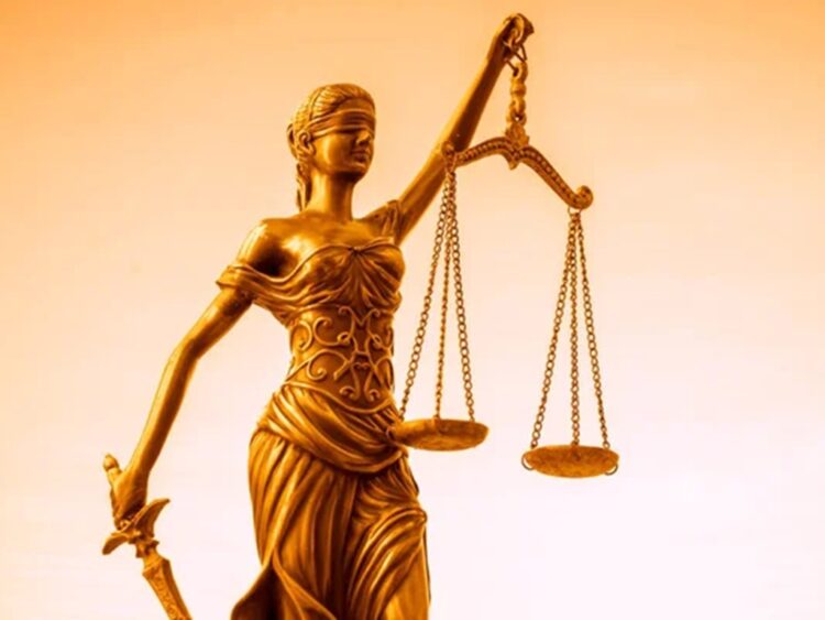 Tribunal de Disciplina Judicial. örgano que reemplaza al Consejo de la Judicatura Federal.