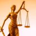 Tribunal de Disciplina Judicial. örgano que reemplaza al Consejo de la Judicatura Federal.