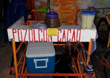 Rescatan a 16 menores víctimas de explotación laboral en Cancún