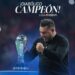 Antonio Mohamed
