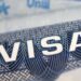 Estados Unidos respondió a Sheinbaum sobre el retiro de la visa a la gobernadora de Baja California, Marina del Pilar.