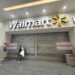 La alcaldía Álvaro Obregón suspendió las actividades del Walmart por múltiples faltas en seguridad y normatividad.