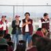 Morena busca voto migrante para Ramón Enríquez en Durango