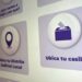 Invita IECM a consultar ubicación de casillas para elección judicial