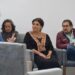 Jornadas de Gobierno Ciudadano