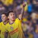 Águilas América