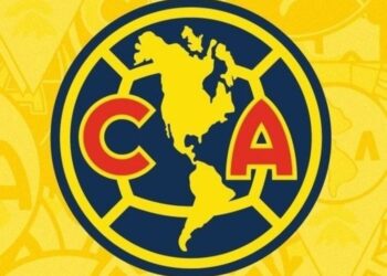América