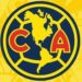 América