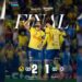 América