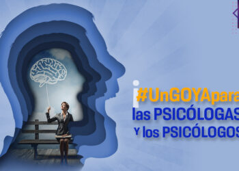 20-may-2025.- Especialistas del sector salud indican que en México los trastornos de ansiedad y depresión son los problemas de salud mental más comunes. AMEXI/FOTO/ UNAM