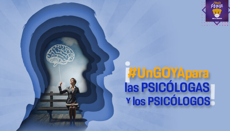 20-may-2025.- Especialistas del sector salud indican que en México los trastornos de ansiedad y depresión son los problemas de salud mental más comunes. AMEXI/FOTO/ UNAM
