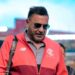 Antonio Mohamed
