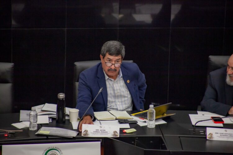 cambios a Ley de Telecomunicaciones