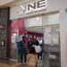 El Instituto Nacional Electoral (INE) informó que está listo el Sistema de Información sobre el desarrollo de la Jornada Electoral (SIJE).