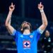 Cruz Azul