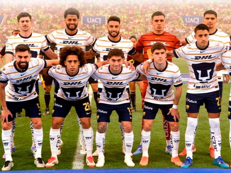 equipos