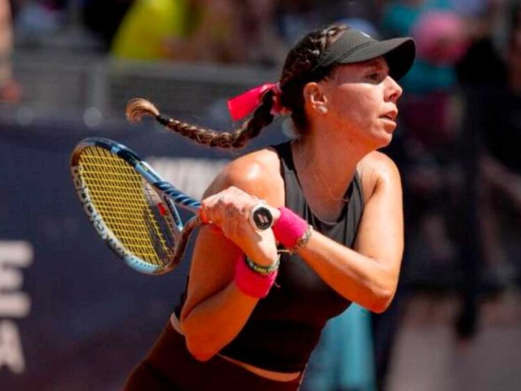 Roland Garros