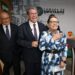 Diputados señalan que reunión con Segob fue un ejercicio republicano y democrático