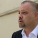 EL dirigente de la FEDABO, Hassan Franco Ruiz, exige renuncia de diputado por omitir denunciar delitos graves.