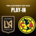 América
