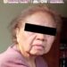 Detuvieron a Lambertina Galeana Marín, exmagistrada presidenta del TSJ de Guerrero, relacionada con el caso de Ayotzinapa