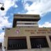 La FGJEM confirmó que colaborará en la investigación por el homicidio de los funcionarios del Gobierno de la Ciudad de México (GCDMX).
