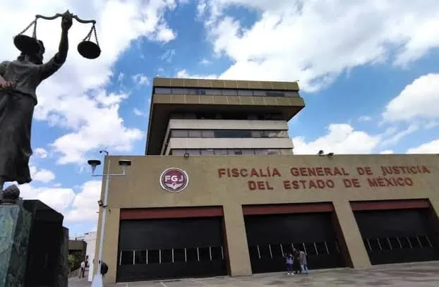 La FGJEM confirmó que colaborará en la investigación por el homicidio de los funcionarios del Gobierno de la Ciudad de México (GCDMX).