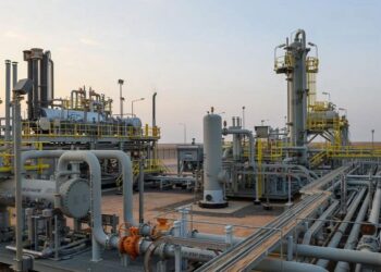 Gaseros alistan paro nacional en junio; afectaría al 76% de los hogares del país 