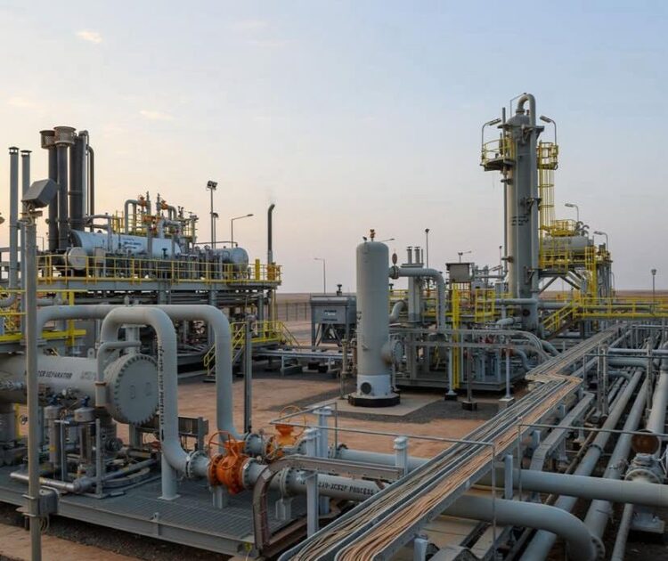 Gaseros alistan paro nacional en junio; afectaría al 76% de los hogares del país
